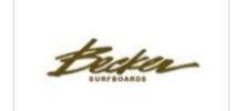 Becker Surfboards